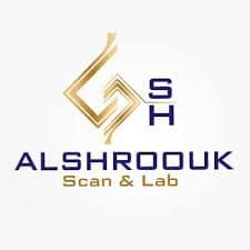 الشروق للاشعة و التحاليل