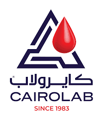 كايرو لاب